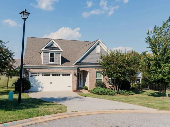 309 Delphine Ct, Taylors, SC 29687