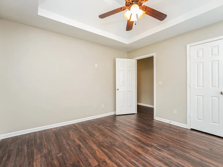 4670 Bridle Point Pkwy — Photo 14