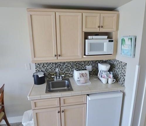 4th image of 9500 Grand Sandestin Blvd #2310