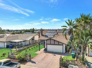 10182 Embassy Way, San Diego, CA 92126