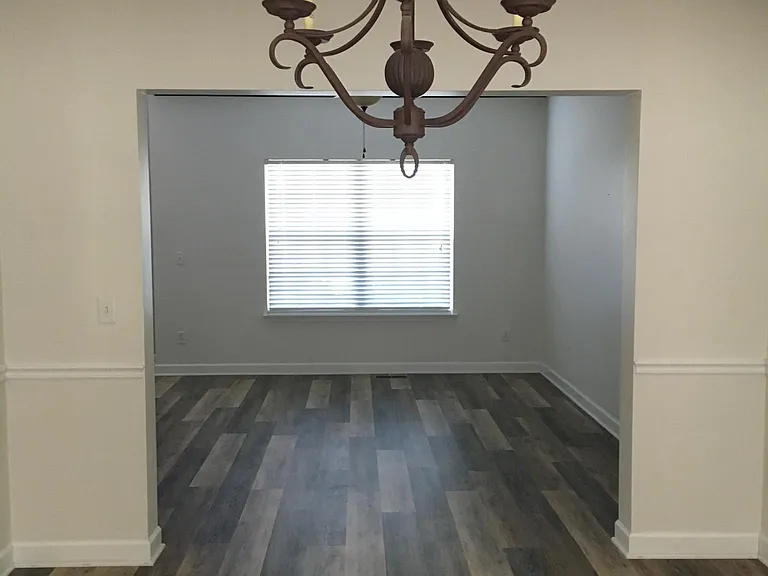 118 Judson Dr — Photo 17
