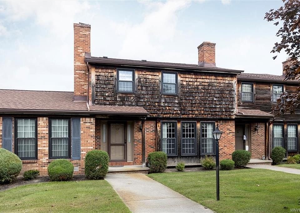 1st image of 104 Wedgewood Dr