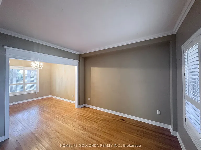440 Seneca Ct — Photo 3