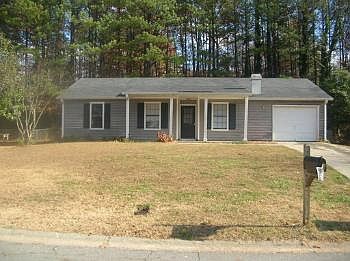 1st image of 1389 Sugarwood Ln