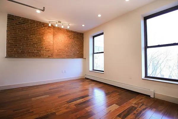Rented by Brooklyn Rentals NYC | media 22