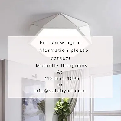 Sold by EXP Realty NYC | media 5
