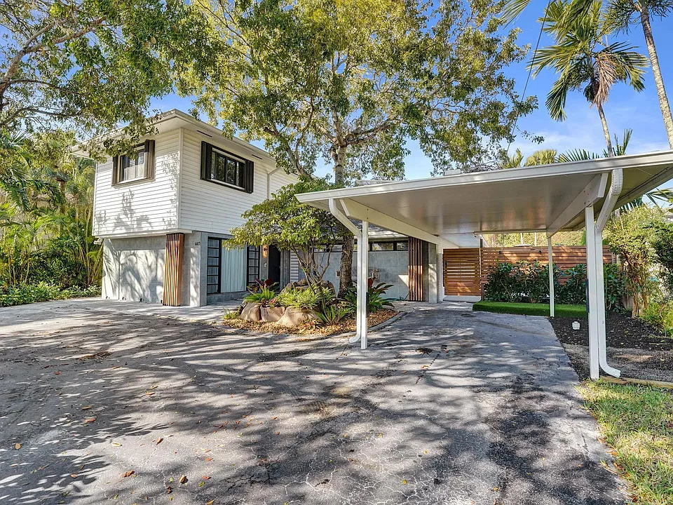 4417 SW 38th Ter