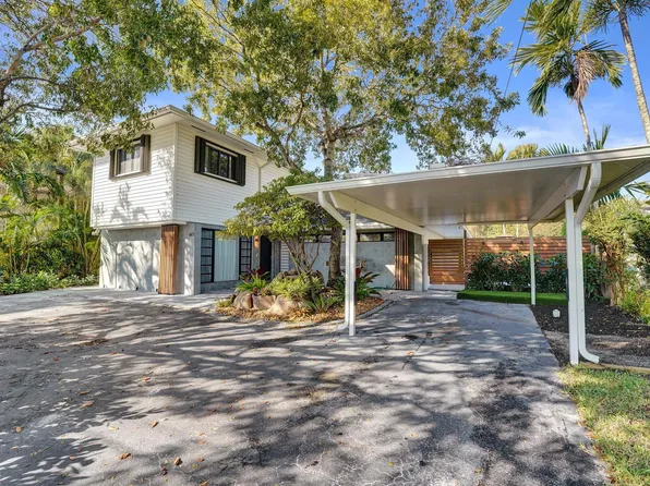 4417 SW 38th Terrace, Fort Lauderdale, FL 33312