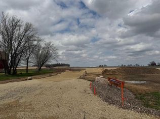 LOT 2 Hope Lake Rd, Lake Mills, WI 53551