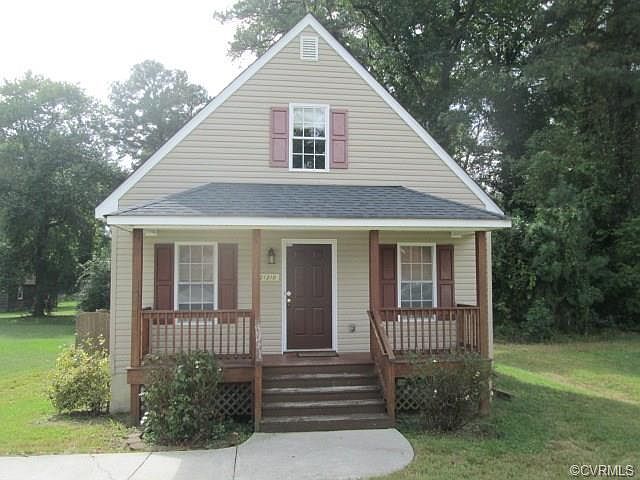 1st image of 21210 Orange Hill Ave