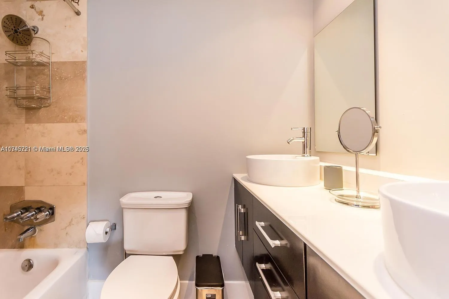Avila Condo — Photo 2