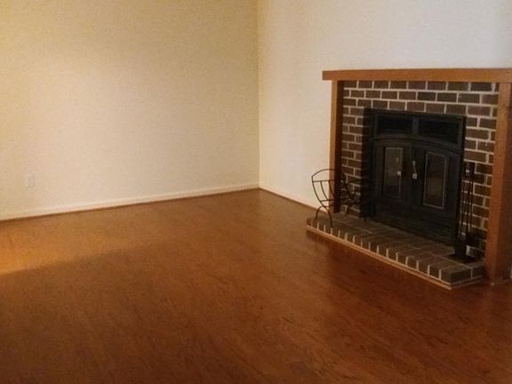3rd image of 72 Charles Parish Dr