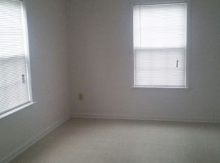 437 Orchard Grove Ln, Pearisburg, VA 24134