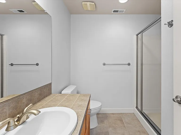 6273 NE Carillion Dr #103 — Photo 18