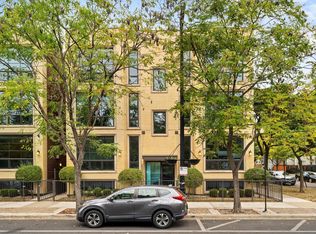 2532 W Irving Park Rd APT 3W, Chicago, IL 60618