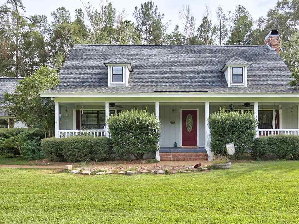 1st image of 1434 Silver Pine Ln