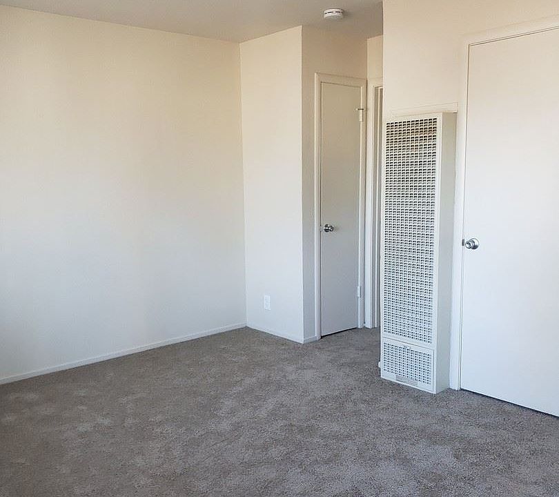 1st image of 30 Nueva Ave APT 5
