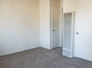 30 Nueva Ave APT 5, Redwood City, CA 94061