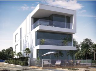 16611 S Pacific Ave, Sunset Beach, CA 90742