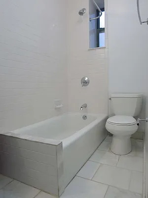 Rented by City & Suburban | media 47