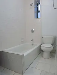 Rented by City & Suburban