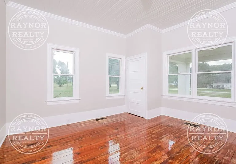 2511 Laurel Mill Rd — Photo 11