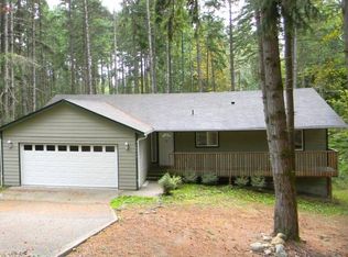 18514 Rampart Loop SE, Yelm, WA 98597
