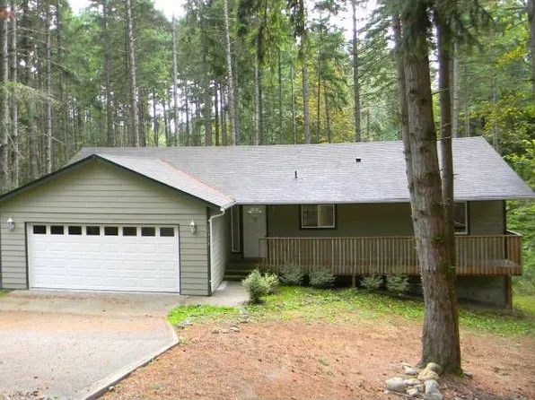 18514 Rampart Loop SE, Yelm, WA 98597