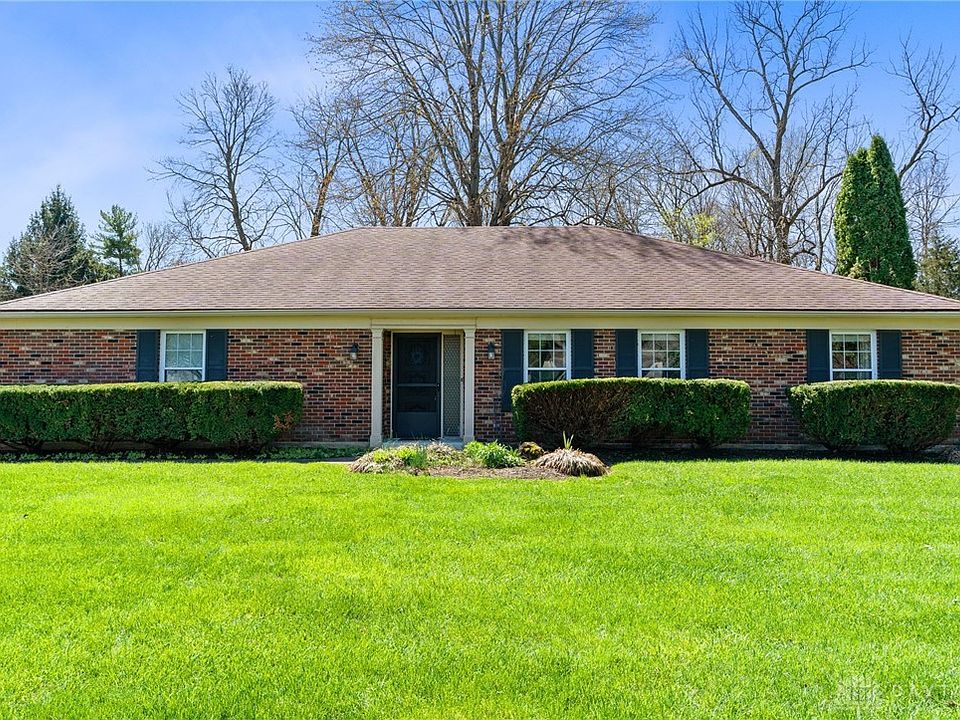 1st image of 1340 Penbrooke Trl