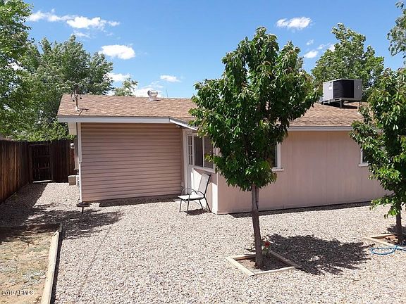 3rd image of 8401 E Lakeshore Dr