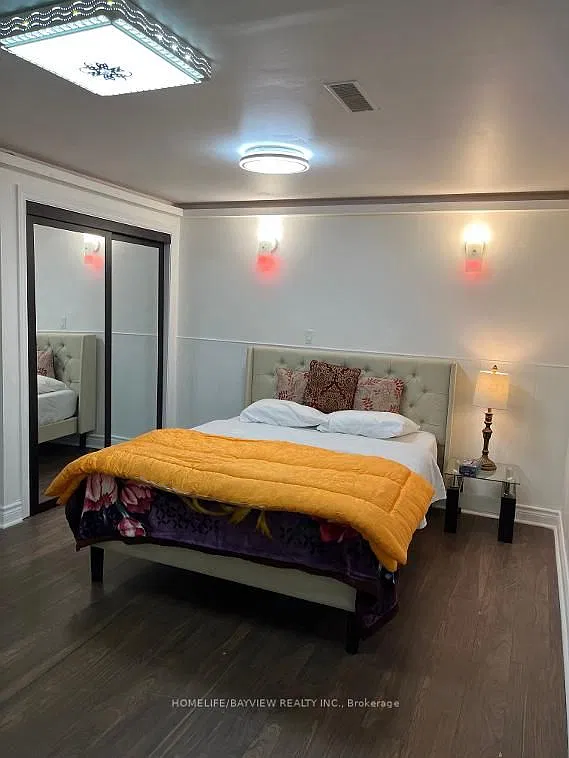 2 bed, $1,850 — Photo 1