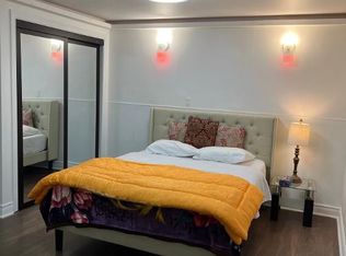 255 Finch Ave E #B1, Toronto, ON M2N 4S1