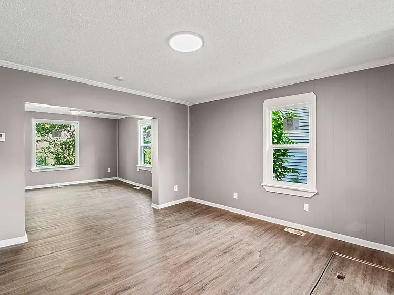 1405 Kingman St — Photo 9