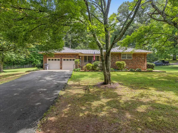 365 County Road 230, Florence, AL 35633