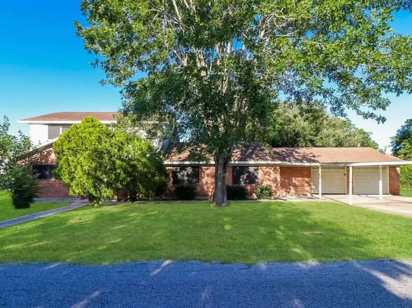 1002 Avenue L, South Houston, TX 77587
