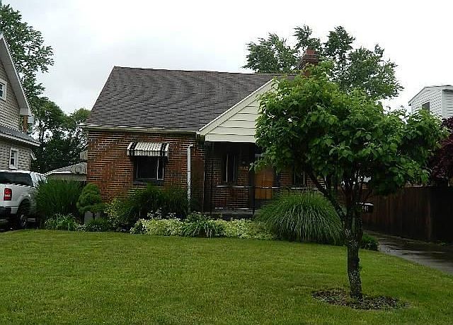 1st image of 3040 Mesmer Ave