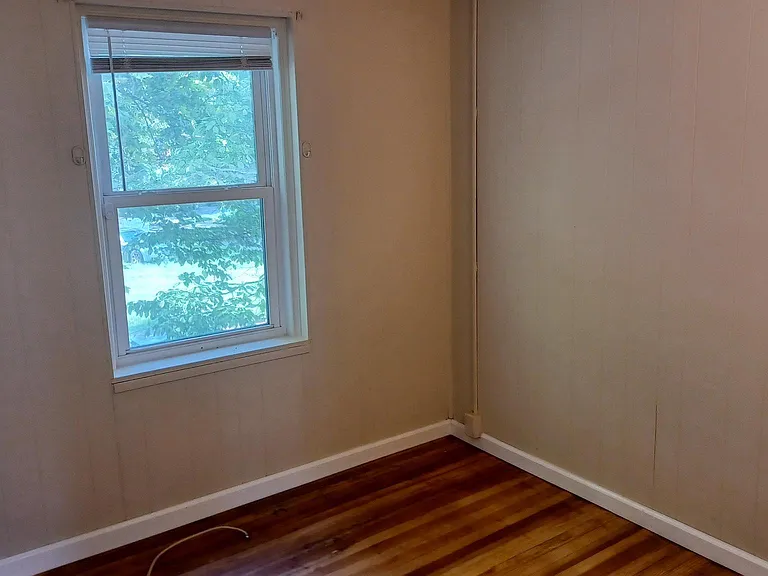 2946 Kansas Rd — Photo 16