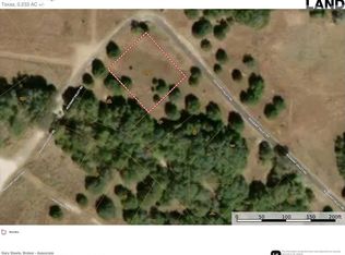 12 Saddle Rock Rdg, Wimberley, TX 78676