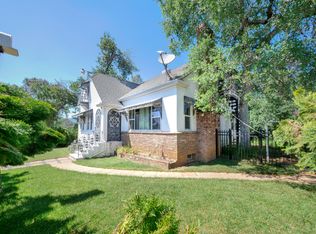 3705 Conchas St, Shasta Lake, CA