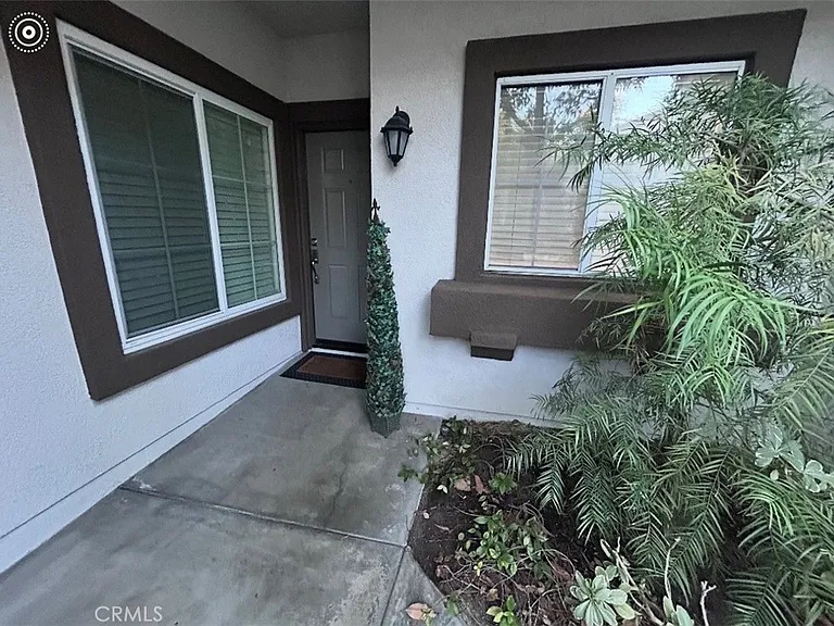 367 Chaumont Cir — Photo 1