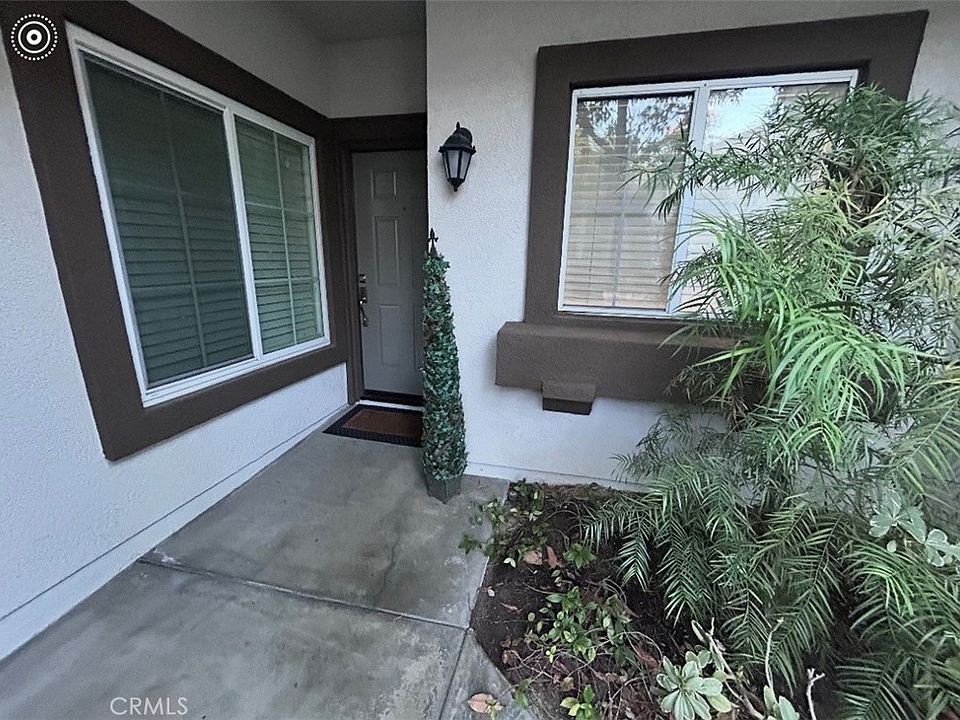 1st image of 367 Chaumont Cir