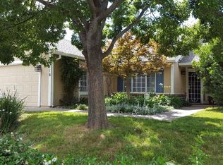 2716 Stoughton Way, Sacramento, CA 95827