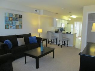 2575 Waldo Ln, Richmond, VA 23228