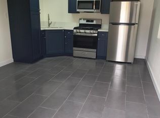 10305 N 15th Ave APT 10, Phoenix, AZ 85021