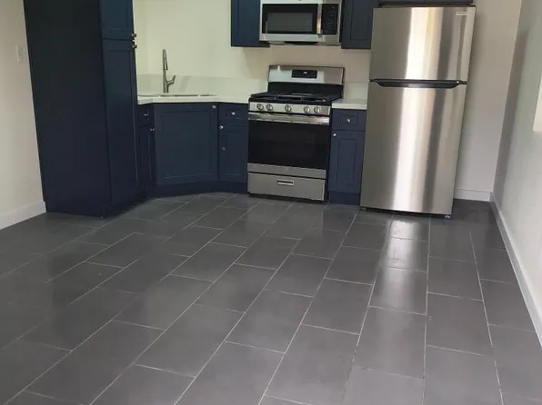 10305 N 15th Ave, Phoenix, AZ