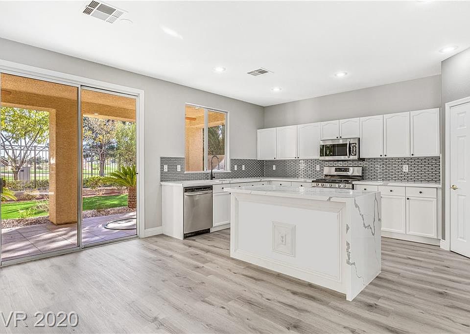 1st image of 14 Cobbs Creek Way