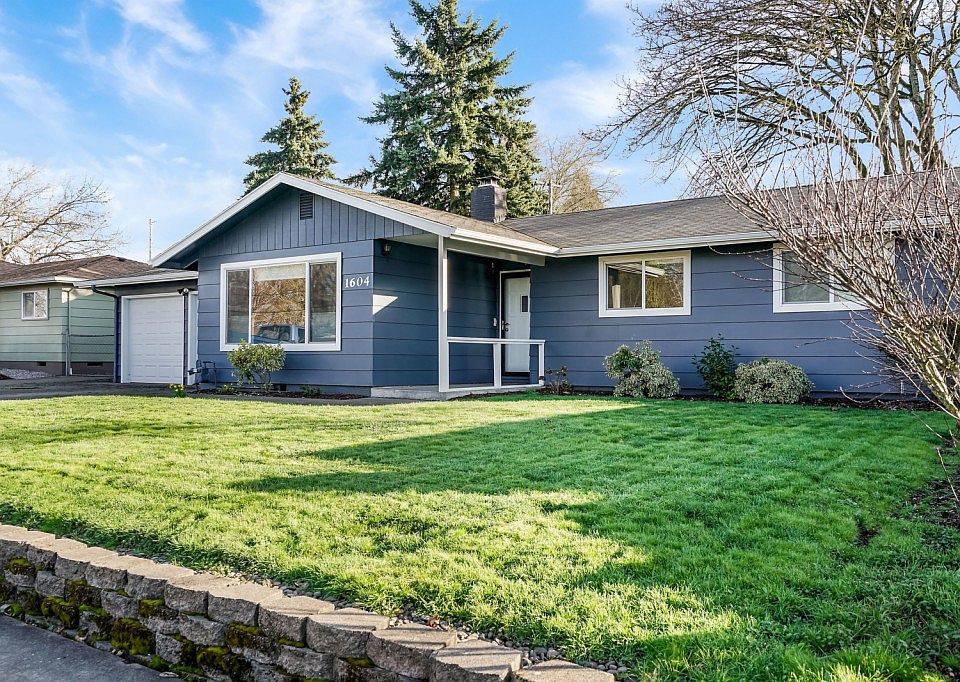 2nd image of 1604 34th Ave SE