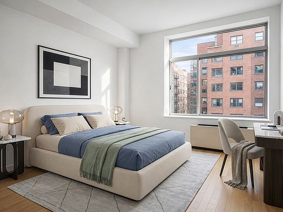 5th image of 1955 1st Ave APT 501
