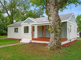 13993 Lee St, Becker, MN 55308