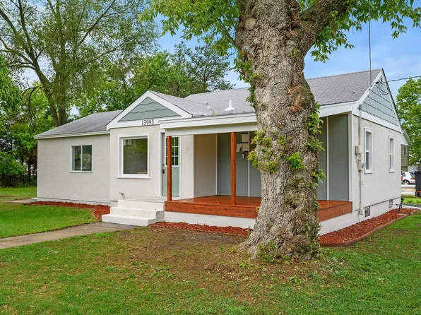 13993 Lee St, Becker, MN 55308